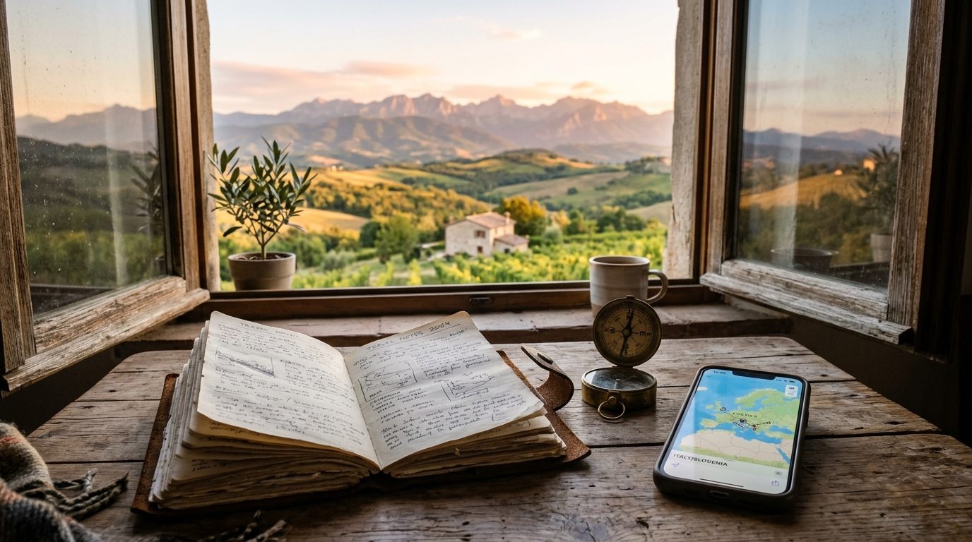 Pourquoi le tourisme est-il en pleine expansion mondiale ?